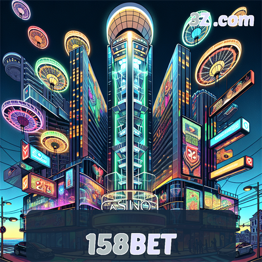 Experimente Baixar Aplicativos Exclusivos do 158bet Agora