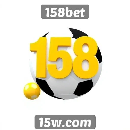 Comparação entre bônus oferecidos pelo 158bet