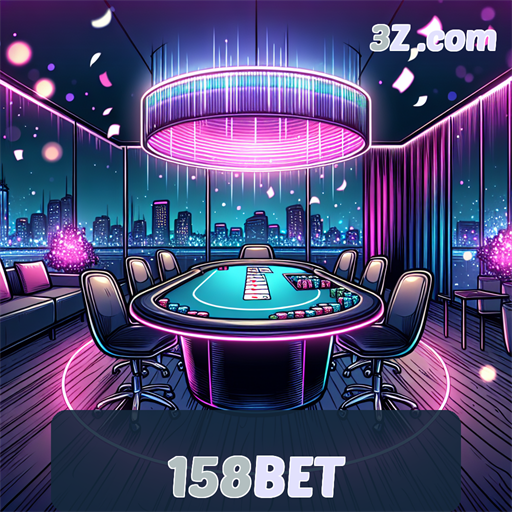 A Experiência de Login no 158bet: Agilidade e Segurança