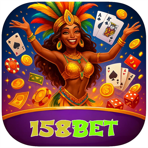 158bet | Faça login e aproveite o melhor dos jogos de cassino