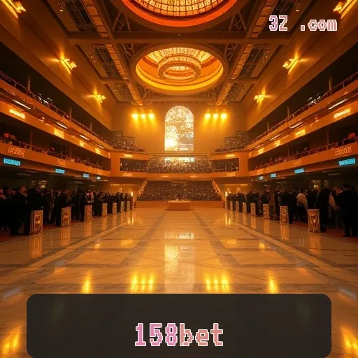 158bet - Jogos