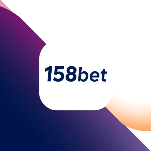 158bet