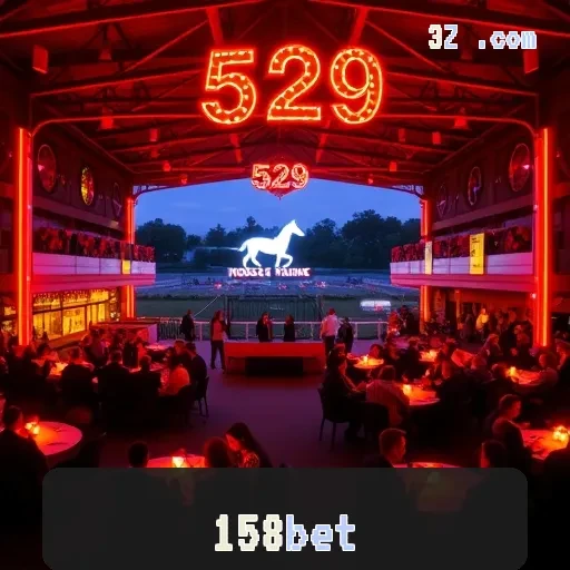 158bet: Melhore Sua Experiência de Pagamento com Essas Dicas Valiosas!