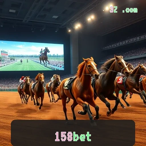 158bet - Plataforma