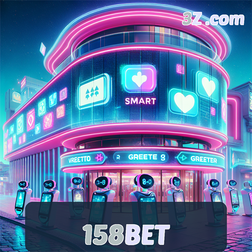 Promoções Imperdíveis: Atrações da 158bet para Jogadores